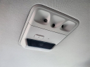 Thumbnail image of 2023 Kia Carnival at McDonald Kia