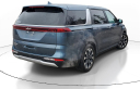 Thumbnail image of 2023 Kia Carnival at McDonald Kia