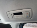 Thumbnail image of 2023 Kia Carnival at McDonald Kia
