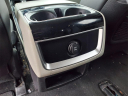 Thumbnail image of 2023 Kia Carnival at McDonald Kia