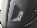 Thumbnail image of 2023 Kia Carnival at McDonald Kia