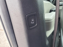 Thumbnail image of 2023 Kia Carnival at McDonald Kia
