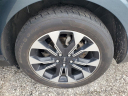Thumbnail image of 2023 Kia Carnival at McDonald Kia