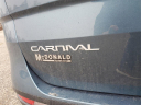 Thumbnail image of 2023 Kia Carnival at McDonald Kia
