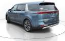 Thumbnail image of 2023 Kia Carnival at McDonald Kia