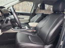 Thumbnail image of 2023 Kia Carnival at McDonald Kia