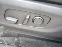 Thumbnail image of 2023 Kia Carnival at McDonald Kia