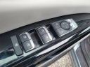 Thumbnail image of 2023 Kia Carnival at McDonald Kia