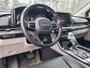 Thumbnail image of 2023 Kia Carnival at McDonald Kia