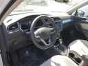 Thumbnail image of 2024 Volkswagen Tiguan at Fox Automotive Group Inc. Toyota Volkswagen