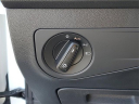 Thumbnail image of 2024 Volkswagen Tiguan at Fox Automotive Group Inc. Toyota Volkswagen