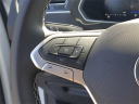 Thumbnail image of 2024 Volkswagen Tiguan at Fox Automotive Group Inc. Toyota Volkswagen