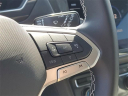 Thumbnail image of 2024 Volkswagen Tiguan at Fox Automotive Group Inc. Toyota Volkswagen
