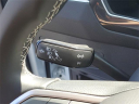 Thumbnail image of 2024 Volkswagen Tiguan at Fox Automotive Group Inc. Toyota Volkswagen