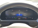 Thumbnail image of 2024 Volkswagen Tiguan at Fox Automotive Group Inc. Toyota Volkswagen