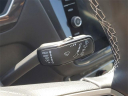Thumbnail image of 2024 Volkswagen Tiguan at Fox Automotive Group Inc. Toyota Volkswagen