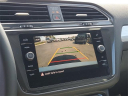 Thumbnail image of 2024 Volkswagen Tiguan at Fox Automotive Group Inc. Toyota Volkswagen
