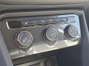 Thumbnail image of 2024 Volkswagen Tiguan at Fox Automotive Group Inc. Toyota Volkswagen