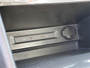 Thumbnail image of 2024 Volkswagen Tiguan at Fox Automotive Group Inc. Toyota Volkswagen