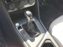 Thumbnail image of 2024 Volkswagen Tiguan at Fox Automotive Group Inc. Toyota Volkswagen