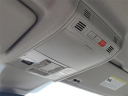 Thumbnail image of 2024 Volkswagen Tiguan at Fox Automotive Group Inc. Toyota Volkswagen