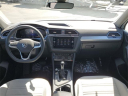 Thumbnail image of 2024 Volkswagen Tiguan at Fox Automotive Group Inc. Toyota Volkswagen