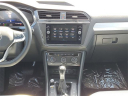 Thumbnail image of 2024 Volkswagen Tiguan at Fox Automotive Group Inc. Toyota Volkswagen