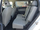 Thumbnail image of 2024 Volkswagen Tiguan at Fox Automotive Group Inc. Toyota Volkswagen