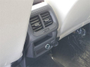 Thumbnail image of 2024 Volkswagen Tiguan at Fox Automotive Group Inc. Toyota Volkswagen