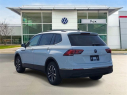 Thumbnail image of 2024 Volkswagen Tiguan at Fox Automotive Group Inc. Toyota Volkswagen