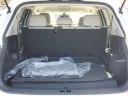 Thumbnail image of 2024 Volkswagen Tiguan at Fox Automotive Group Inc. Toyota Volkswagen