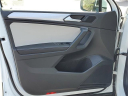 Thumbnail image of 2024 Volkswagen Tiguan at Fox Automotive Group Inc. Toyota Volkswagen
