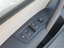 Thumbnail image of 2024 Volkswagen Tiguan at Fox Automotive Group Inc. Toyota Volkswagen