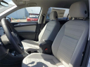 Thumbnail image of 2024 Volkswagen Tiguan at Fox Automotive Group Inc. Toyota Volkswagen