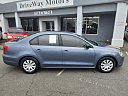 Thumbnail image of 2014 Volkswagen Jetta at Driveway Motors, LLC