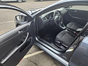 Thumbnail image of 2014 Volkswagen Jetta at Driveway Motors, LLC