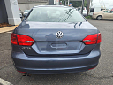 Thumbnail image of 2014 Volkswagen Jetta at Driveway Motors, LLC