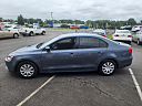 Thumbnail image of 2014 Volkswagen Jetta at Driveway Motors, LLC