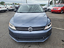 Thumbnail image of 2014 Volkswagen Jetta at Driveway Motors, LLC