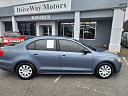 Thumbnail image of 2014 Volkswagen Jetta at Driveway Motors, LLC