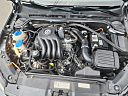 Thumbnail image of 2014 Volkswagen Jetta at Driveway Motors, LLC