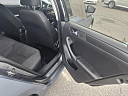 Thumbnail image of 2014 Volkswagen Jetta at Driveway Motors, LLC