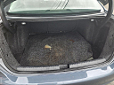 Thumbnail image of 2014 Volkswagen Jetta at Driveway Motors, LLC