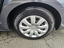 Thumbnail image of 2014 Volkswagen Jetta at Driveway Motors, LLC