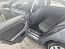 Thumbnail image of 2014 Volkswagen Jetta at Driveway Motors, LLC