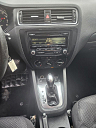 Thumbnail image of 2014 Volkswagen Jetta at Driveway Motors, LLC