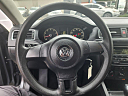Thumbnail image of 2014 Volkswagen Jetta at Driveway Motors, LLC