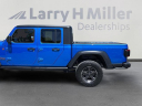 Thumbnail image of 2020 Jeep Gladiator at LarryHMillerChryslerJeepDodgeSandy-NEW of Sandy, UT