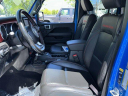Thumbnail image of 2020 Jeep Gladiator at LarryHMillerChryslerJeepDodgeSandy-NEW of Sandy, UT
