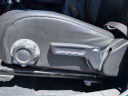 Thumbnail image of 2020 Jeep Gladiator at LarryHMillerChryslerJeepDodgeSandy-NEW of Sandy, UT